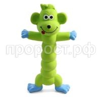 1807224---500 1807224---500