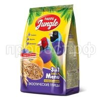 img29087_12647_big img29087_12647_big