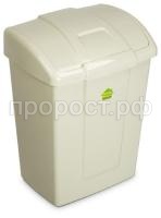 форте 19 сл к