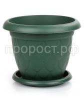 damla-saksi-yesil damla-saksi-yesil