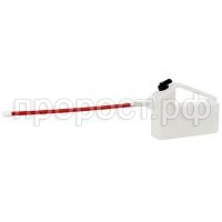 b4486db6ace007e56eccd327f11767d8