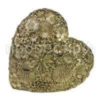 сердце св сердце св