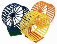 9485486_koleso-dgryzunov-d100-s-pods 9485486_koleso-dgryzunov-d100-s-pods