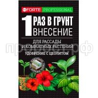 СО185616 СО185616