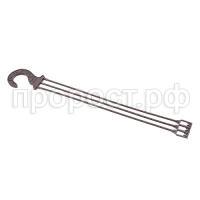 КШ-7275 мокко