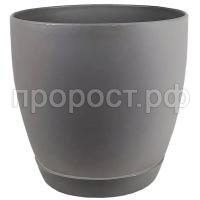 101 серый осн