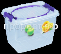 c5ea4a592fb30ba49b607a5f61b1102a