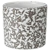 К181847_0 К181847_0