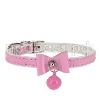 67442371_osheynik-dlya-koshek-kaskad-s-bantom-i-bubenchikom-10-mm30-sm-tsvet-rozovyiy-00210107-12 67442371_osheynik-dlya-koshek-kaskad-s-bantom-i-bubenchikom-10-mm30-sm-tsvet-rozovyiy-00210107-12