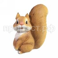 НоменклатураПрисоединенныеФайлы НоменклатураПрисоединенныеФайлы