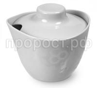 Люмии сахарн