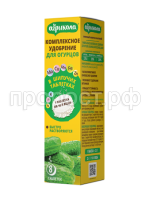 catalog_preview_97e4b8f4afc1973c8e8c487524d1959b