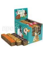 2813a43458e73ab988a2eaba7e827109