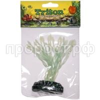 З244989_1 З244989_1