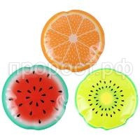element_holoda_fruits_998210_0001