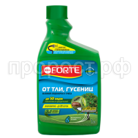 BF_ejector_tlia_2018_zapaska_750 BF_ejector_tlia_2018_zapaska_750