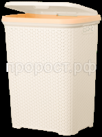 16019 сл к 16019 сл к