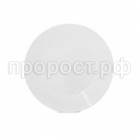 twowtw4gtkqkj75bxtyo0cr8om285xz1