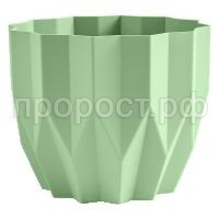 Геометрия КШ 4117