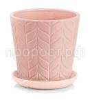 барселона с подд роз