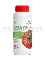 Profilaktin BIO 500 ml Profilaktin BIO 500 ml