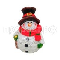 снеговичок 031 снеговичок 031
