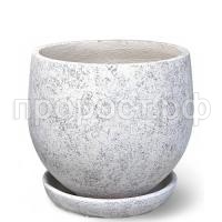 шар низк беж