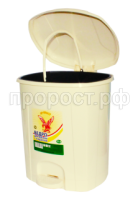 30834cabb8cb0ea05c13a0ee8f58beb6