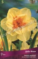 Нарцисс Дабл Фэшн