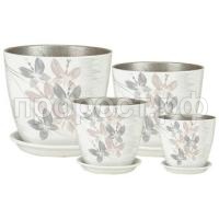 вальс вальс