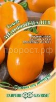 Томат Медовый налив 0,3г Гавриш Томат Медовый налив 0,3г Гавриш