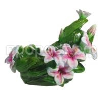 подставка лилии подставка лилии