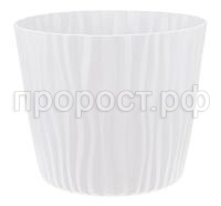 3190бел 3190бел