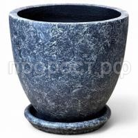 классик чер