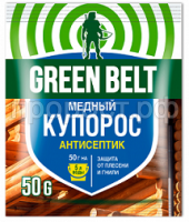 медный 50гр медный 50гр