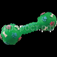 00-00102054 00-00102054