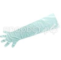 З148214_1 З148214_1