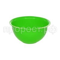 Чашка «Капитоша» 0,5л з