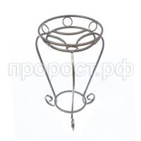 large_Бутон_большой large_Бутон_большой