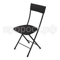 cf2klxuk32omth4jfizg cf2klxuk32omth4jfizg