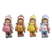 девочка 714214