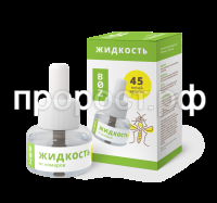 zidkost_ot_komarov_p zidkost_ot_komarov_p