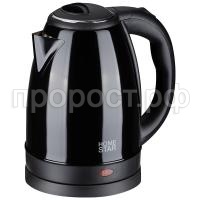 vggmvz1d6lol8tlcin76wbuzmf9fxns8