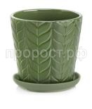 барселона с подд зел