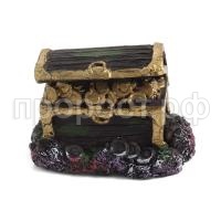 58f8a434192de 58f8a434192de