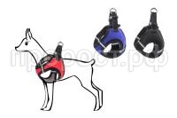 НоменклатураПрисоединенныеФайлы