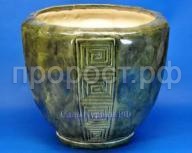 спарта зел спарта зел