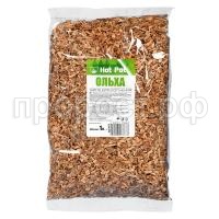 2fed343b-42bc-11e3-99ce-003048de1b8b_super_01