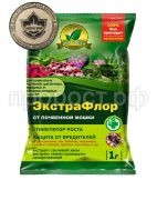 1 почв 1 почв