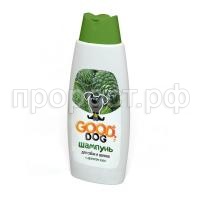 GOODDOG_хвоя-600x600